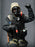 Pre-order 1/6 UJINDOU UD9072 BRITISH SAS CRW 1980 Action Figure