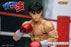 Pre-order 1/12 Storm Collectibles HAIP01 Hajime no Ippo: The Fighting