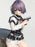 Pre-order 1/6 GOOMOO GM-N-006 Agent Functional Outfit