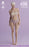 In-stock 1/6 WORLD BOX AT202Pro Female Body