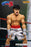 Pre-order 1/12 Storm Collectibles HAIP01 Hajime no Ippo: The Fighting