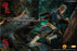 In-stock 1/12 NOTTAA Enveloped Yaomo: Wukong Action Figure
