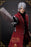 In-stock 1/6 ASMUS DMC100LUX Devil May Cry 1 Dante Action Figure