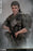 Pre-order 1/6 DAMTOYS DMS045 "Platoon" Staff Sergeant Barnes Action Figure