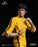 Pre-order 1/12 INART GY-A036 Bruce Lee (Yellow Jumpsuit) & GY-A037 Bruce Lee (Kung Fu Outfit)