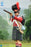 Pre-order 1/12 DID XN80040 British Army 42nd Regiment – The Black Watch – Angus Action Figure