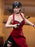 Pre-order 1/6 Premier Toys PT-0019 Topnotch Spy Action Figure