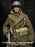 Pre-order 1/6 Facepool FP012 US Paratrooper Lieutenant Buck Reissue