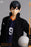 Pre-order 1/6 ASMUS TOYS HQ02LUX Tobio Kageyama Deluxe Action Figure