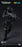 Pre-order 1/12 CCS FigScript SamFisher Action Figure