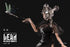 Pre-order 1/6 Underverse BC202521 LEAH - Metallic Odonata Action Figure