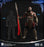 Pre-order 1/6 Worldbox X Onetoys  OT019 Man Of War Action Figure (Re-issue)