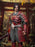 Pre-order 1/6 Wushuang WS-001 Samarnoseke Action Figure