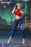 Pre-order 1/6 Verycool VCF-2071 Blue Mary Action Figure