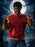 Pre-order 1/6 BIGDOG STUDIO SC033 Thrilling Werewolf Action Figure