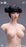 Pre-order 1/6 YMTOYS YMT104 You Li Female head sculpt H#pale