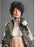 Pre-order 1/6 True1Toys FT0832 Android Bill Action Figure (Black Hair Version)