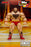 Pre-order 1/12 Storm Collectibles SFSA08 ZANGIEF - STREET FIGHTER ZERO 3 Action Figure