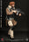 Pre-order 1/6 UJINDOU UD9066B AFO NEPTUNE MOTHER Action Figure