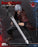 Pre-order 1/12 BROTOYS LR014 Demon Hunter Kael Action Figure