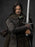 Pre-order 1/12 NOTTAA Aragorn LOTR