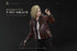 Pre-order 1/6 X-STUDIO 9-003 Grace Action Figure
