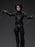 Pre-order 1/6 Art Figure AF-029A The Scissorhands (Artisan Ver)