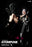 Pre-order 1/6 Atompunk Gardenia Sword Maiden Action Figure