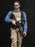 Pre-order 1/6 UJINDOU UD9066A DEVGRU PSD MISSION IN AFGHANISTAN 2002 Action Figure