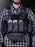Pre-order 1/6 DAMTOYS VSF02A & VSF02B TACTICAL LOW - PROFILE PLATE CARRIER SYSTEMS