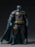Pre-order 1/12 INART MAG C0006 TDKR Batman (Blue Suit) Action Figure