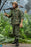 Pre-order 1/6 DID V80184 Vietnam War U.S. Army – Colonel James Action Figure