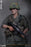 Pre-order 1/6 DAMTOYS DMS047 Sergeant Elias Action Figure