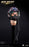 Pre-order 1/6 POP TOYS EX061 ACE Pilot Action Figure (Flying Suit Version)