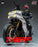 Pre-order 1/6 ThreeZero 3Z0679 Shin Masked Rider Motorcycle