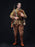 Pre-order 1/6 QOTOYS QOM-1054 Royal Australian Army Costume set
