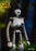 Pre-order BLITZWAY BW-CA-11601 Wild Robot ROZ