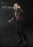 Pre-order 1/6 X-STUDIO 9-003 Grace Action Figure