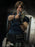 In-stock 1/6 MTTOYS S017 Kennedy Action Figure (Re-issue)