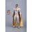 Pre-order 1/6 COMBA SUIT SN03 Armored Body (Without Head Sculpt)