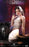 Pre-order 1/6 Longshan LS2026-XV Redemption of the Night Nun 1.0 Remastered Version - Elena