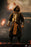 Pre-order 1/6 POP TOYS EX049 Representative from Hell Action Figure (Re-issue)