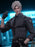 Pre-order 1/6 PY PY001 Lianshen Strict Limits Master Qin Sylus Action Figure