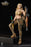 Pre-order 1/6 Verycool VCF-2069 Desert female soldier -Thalia Action Figure