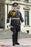 Pre-order 1/6 3R GM658 WWII German Reichsmarschall Hermann Goring Action Figure