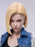 In-stock 1/6 VHTOYS VH001 JiLi Head Sculpt