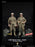 Pre-order 1/6 Facepool FP017 SMC Mortar Team - Snafu Action Figure