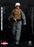 Pre-order 1/6 UJINDOU UD9052 WWII LAH Division Panzergrenadier Action Figure