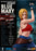 Pre-order 1/6 Verycool VCF-2071 Blue Mary Action Figure