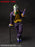 Pre-order 1/12 EXTREME TOYS EX003V2 Batman: Arkham Knight - Joker Action Figure